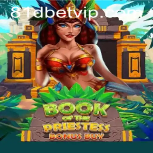 BookOfThePriestess: Mergulhe no Mistério deste Enigmático Jogo de Aventura