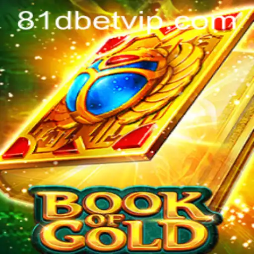 Descubra as Emoções e Regras do Jogo BookofGold