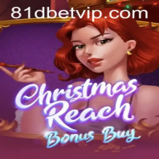 ChristmasReachBonusBuy: Um Mergulho no Mundo dos Jogos de Cassino Online