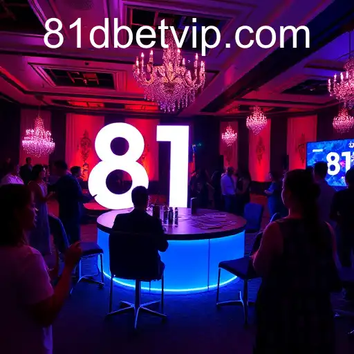 Eventos exclusivos