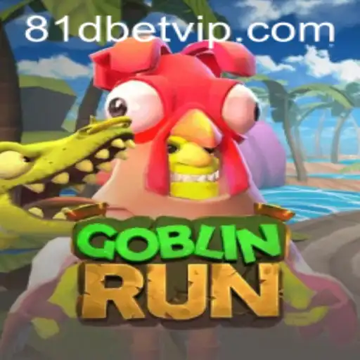 Descubra o Fascinante Mundo de GoblinRun: Jogo Inovador Incorporando Estratégias Modernas