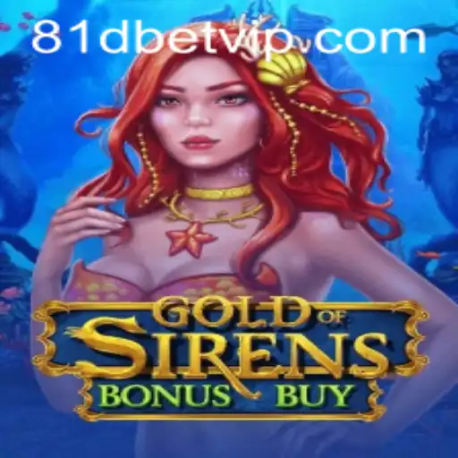 Explorando GoldofSirensBonusBuy: Um Envolvente Jogo de Aventura