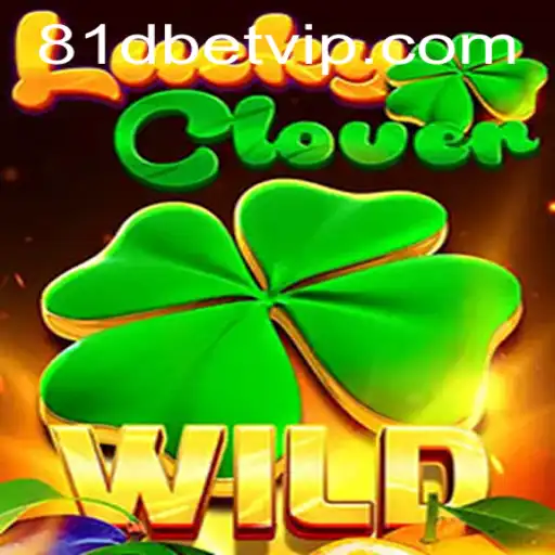 Explorando o Fascinante Mundo do LuckyClover e o Envolvente 81dbet
