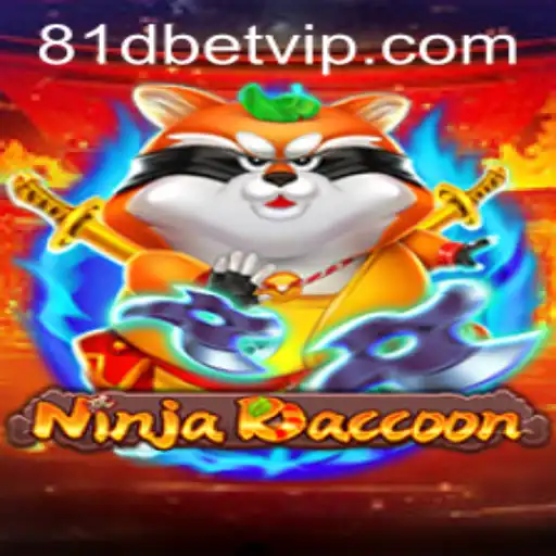 Descubra o Fascinante Mundo de NinjaRaccoon: Um Guia Completo