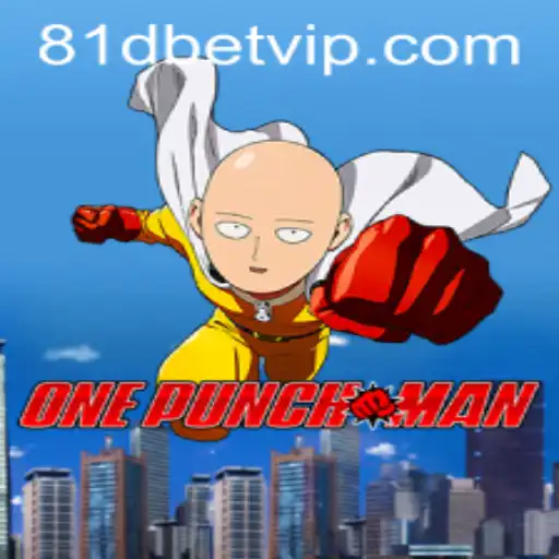 Conheça o Empolgante Jogo OnePunchMan: Descrição, Introdução e Regras