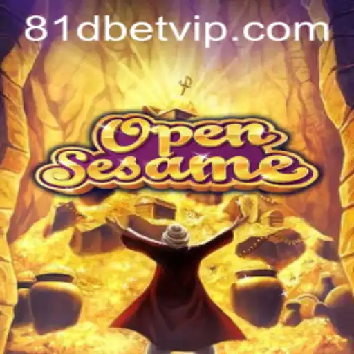 Explorando o Fascinante Mundo de OpenSesame: Um Jogo de Estratégia e Aventura