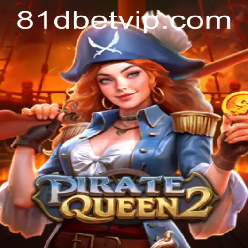 Explorando PirateQueen2: Uma Aventura de Estratégia e Emoção