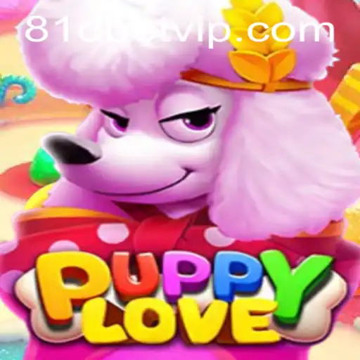 Explorando o Mundo Interativo de PuppyLove: Uma Aventura Canina Inesquecível