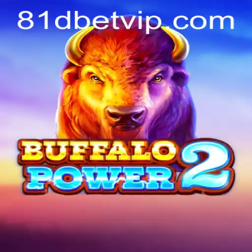 Explorando o Mundo de BuffaloPower2: Detalhes e Regras do Jogo com 81dbet