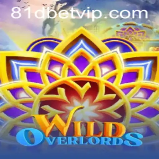 Descubra o Universo de WildOverlords: Estratégia e Aventura no Novo Jogo Sensação